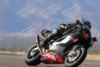 media/Nov-11-2023-SoCal Trackdays (Sat) [[efd63766ff]]/Turn 8 Set 1 (1030am)/